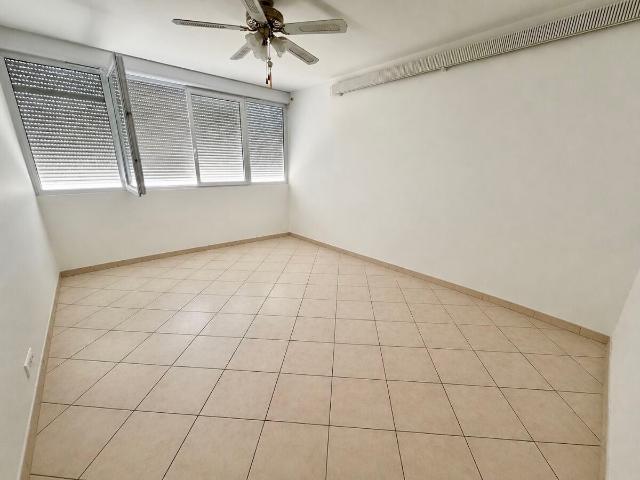 Location Chambre Avenue de l'Europe, Aix en Provence
