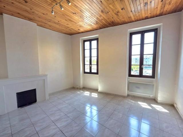 Location Chambre Avenue de l'Île de France, Martigues