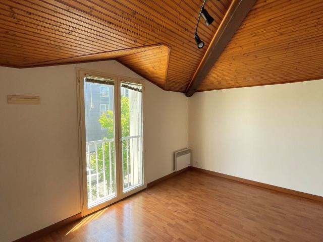 Location Chambre Avenue de Rangueil, Toulouse