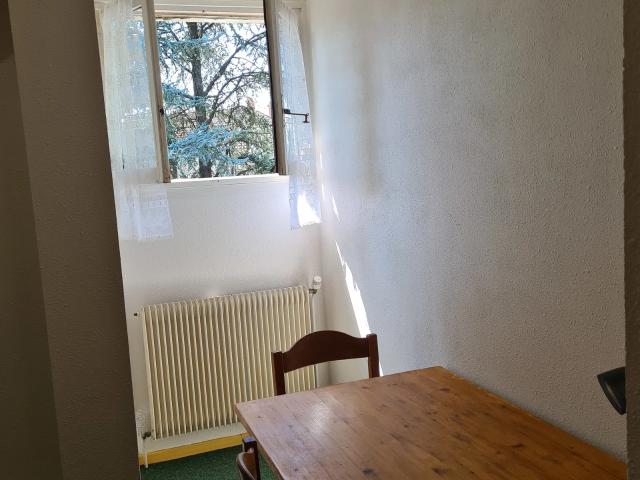 Location Chambre Avenue des Acacias, Corenc