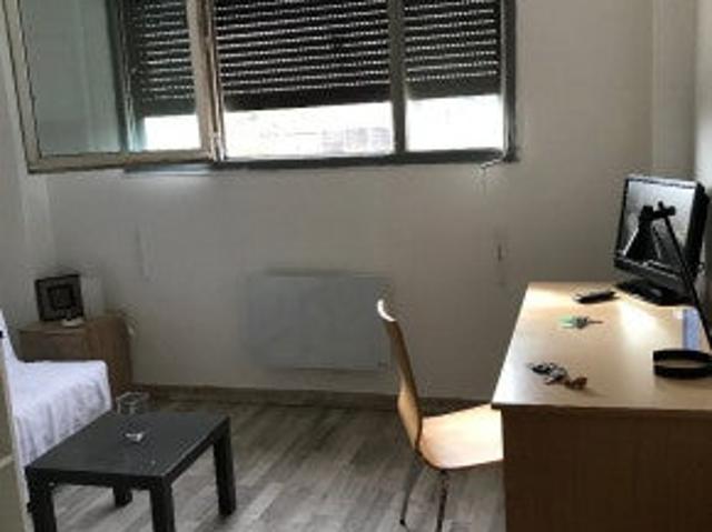 Location Chambre Avenue des Écoles Jules Julien, Toulouse