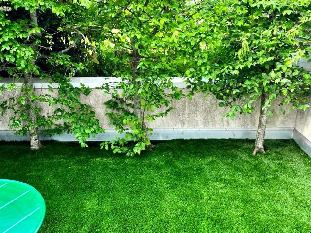 Location Chambre Avenue des Sulkies, Nantes