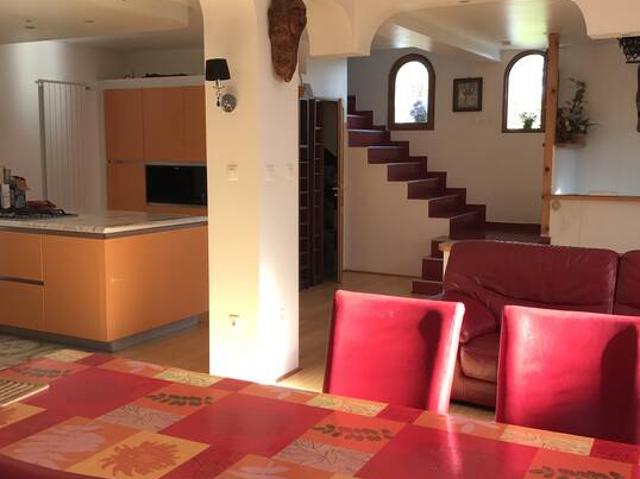 Location Chambre Avenue du Val d'Ablon, Villeneuve le Roi