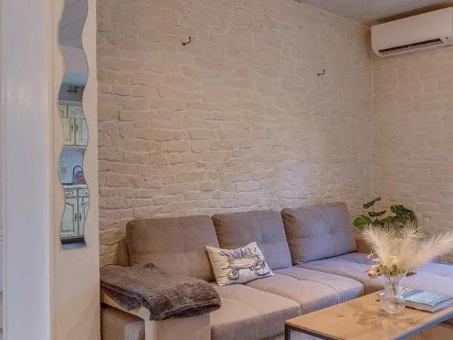 Location Chambre Avenue du Caire, Nice