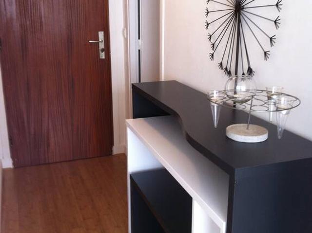 Location Chambre Avenue du Colonel Henri Rol Tanguy, Paris