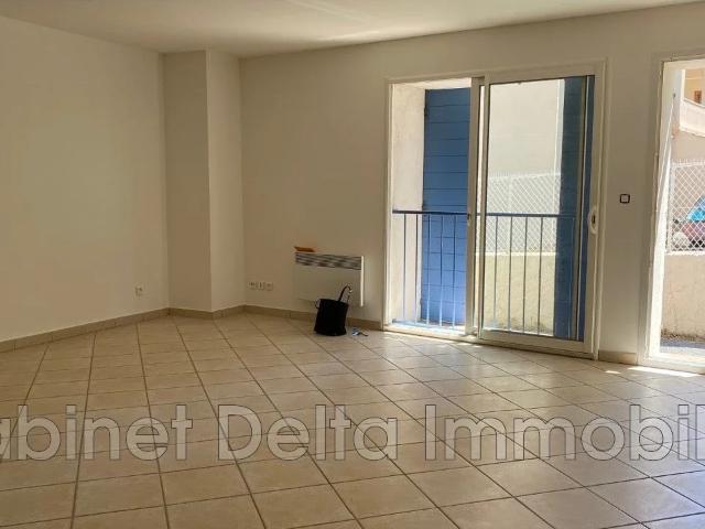 Location Chambre Avenue du Deuxième Spahis, Sanary sur Mer