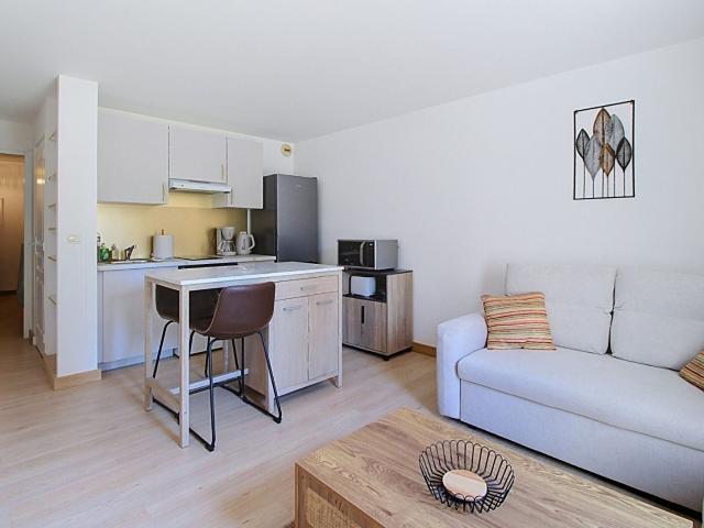 Location Chambre Avenue du Général de Gaulle, Draguignan