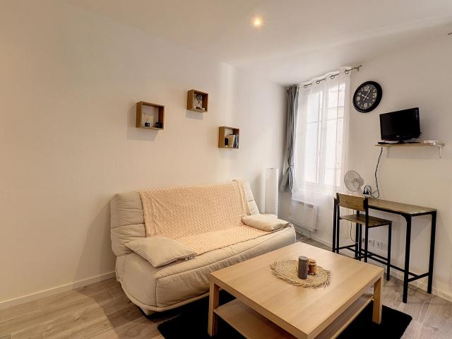 Location Chambre Avenue du Général de Gaulle, Draguignan