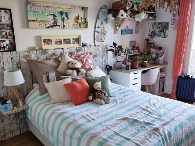 Location Chambre Avenue du Général Jean Calliès, Fréjus