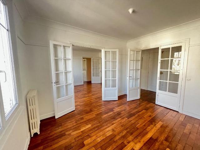 Location Chambre Avenue du Maréchal de Lattre de Tassigny, Boulogne Billancourt