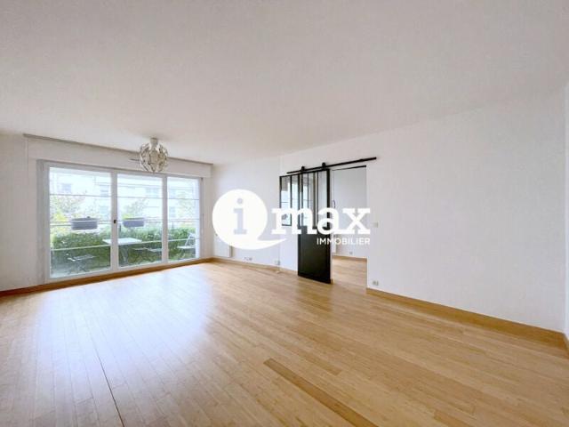 Location Chambre Avenue du Maréchal de Lattre de Tassigny, Bois Colombes