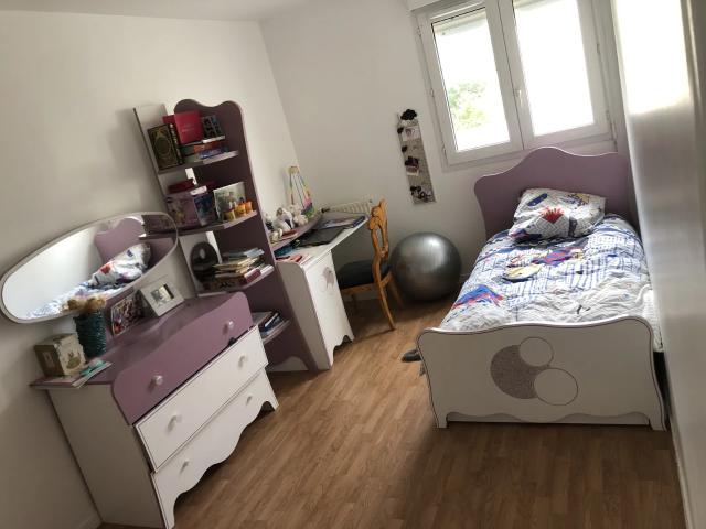 Location Chambre Avenue du Maréchal Joffre, Fontenay sous Bois