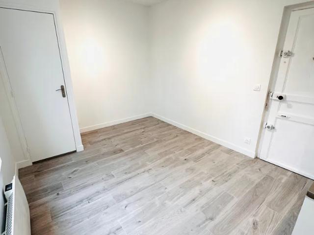 Location Chambre Avenue du Maréchal Joffre, Neuilly Plaisance