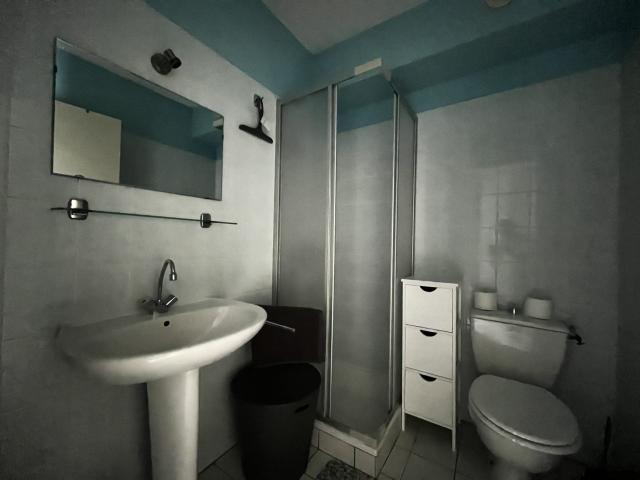 Location Chambre Avenue du Maréchal Joffre, Rodez