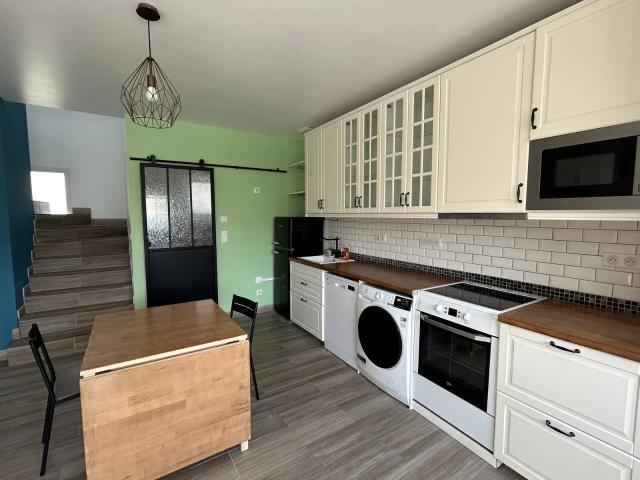 Location Chambre Avenue du Petit Chambord, Bourg la Reine