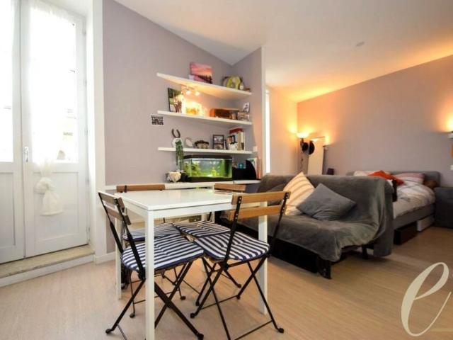 Location Chambre Avenue Édouard Aynard, Écully