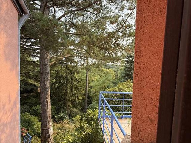 Location Chambre Avenue Édouard Herriot, Le Plessis Robinson