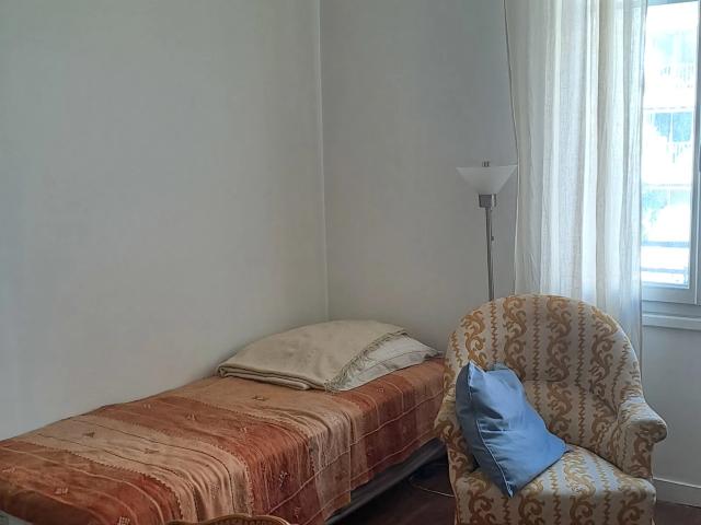 Location Chambre Avenue Félix Faure, Paris