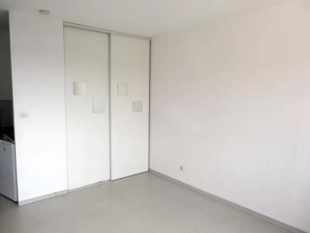 Location Chambre Avenue François Verdier, Albi