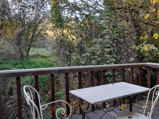 Location Chambre Avenue Gabriel Péri, Aubagne