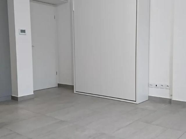 Location Chambre Avenue Gabriel Péri, Noisy le Grand