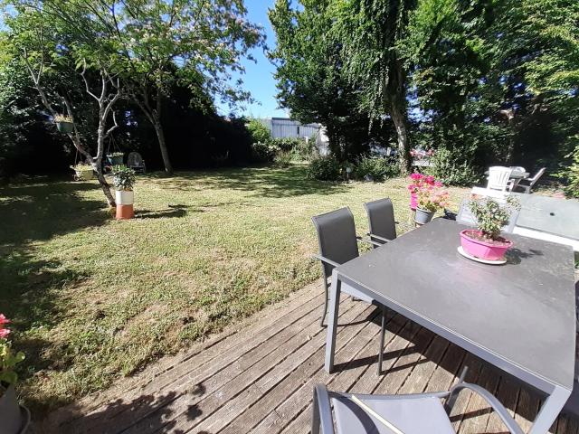 Location Chambre Avenue Gay Lussac, Artigues près Bordeaux