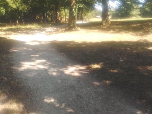 Location Chambre Avenue Gay Lussac, Artigues près Bordeaux