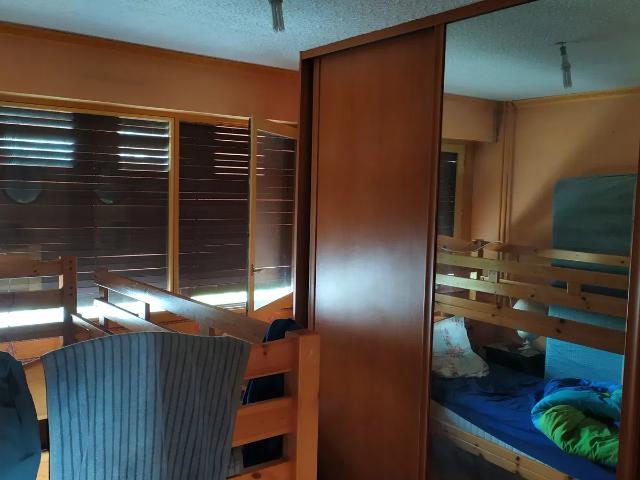 Location Chambre Avenue Général Leclerc, Rillieux la Pape