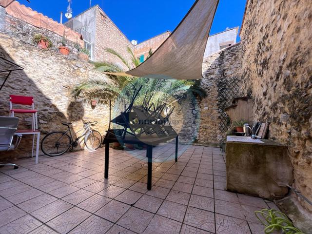 Location Chambre Avenue Georges Clemenceau, Vallauris