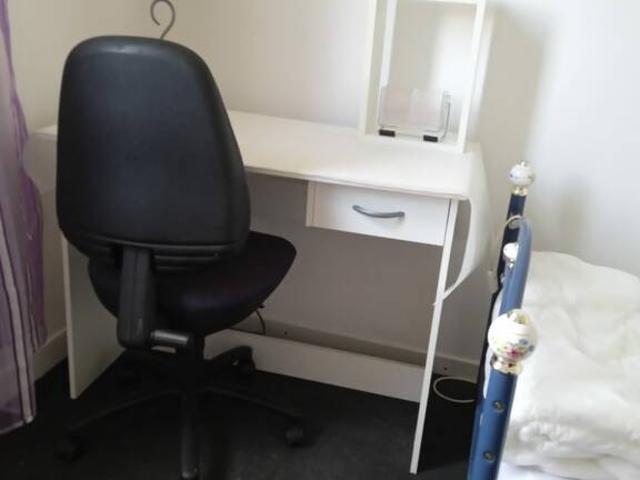 Location Chambre Avenue Guy Môquet, Vitry sur Seine