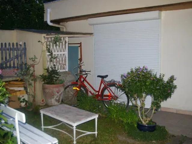 Location Chambre Avenue Henri Barbusse, Villeurbanne