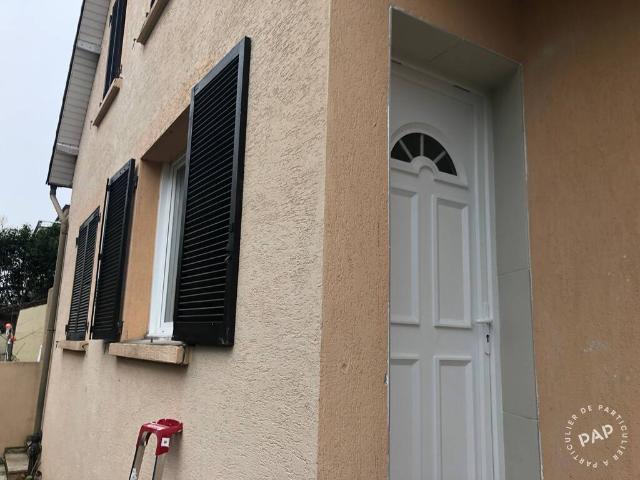 Location Chambre Avenue Henri Barbusse, Le Blanc Mesnil