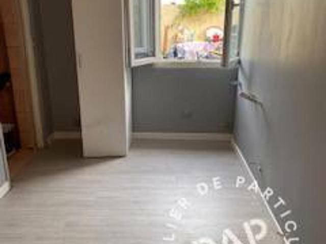 Location Chambre Avenue Henri Barbusse, Le Blanc Mesnil