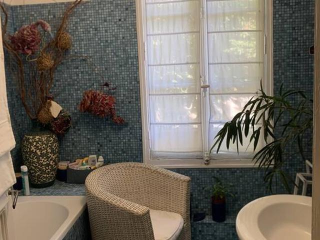 Location Chambre Avenue Henri Barbusse, Le Blanc Mesnil