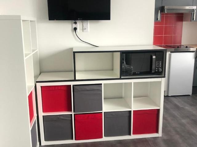Location Chambre Avenue Jean Jaurès, Coulounieix Chamiers