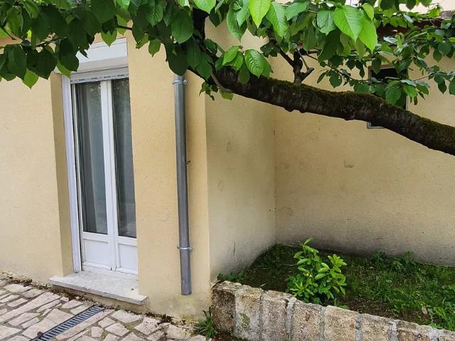 Location Chambre Avenue Jean Jaurès, Les Pavillons sous Bois