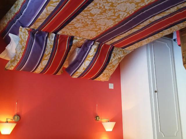 Location Chambre Avenue Jean Jaurès, Paris