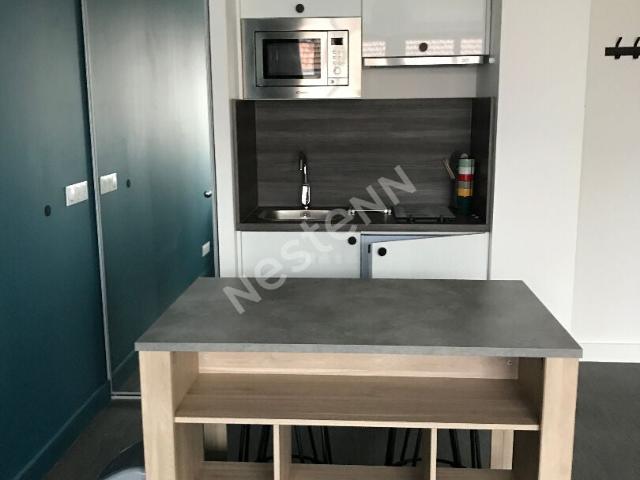 Location Chambre Avenue Jean Jaurès, Reims