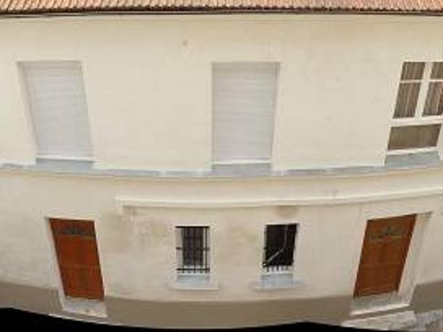 Location Chambre Avenue Jean Lolive, Pantin