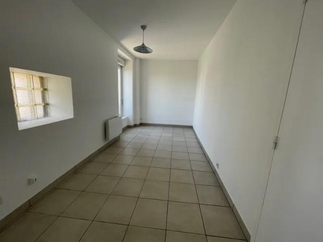 Location Chambre Avenue Jehan de Brie, Coulommiers