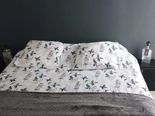 Location Chambre Avenue L, Thiais