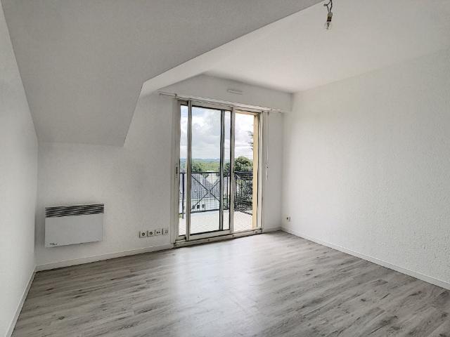 Location Chambre Avenue Léon Blum, Quimper