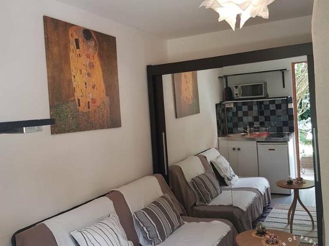Location Chambre Avenue Louis Aragon, Villejuif