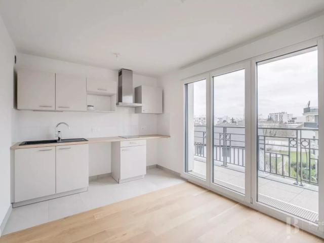 Location Chambre Avenue Louis Blanc, Saint Maur des Fossés