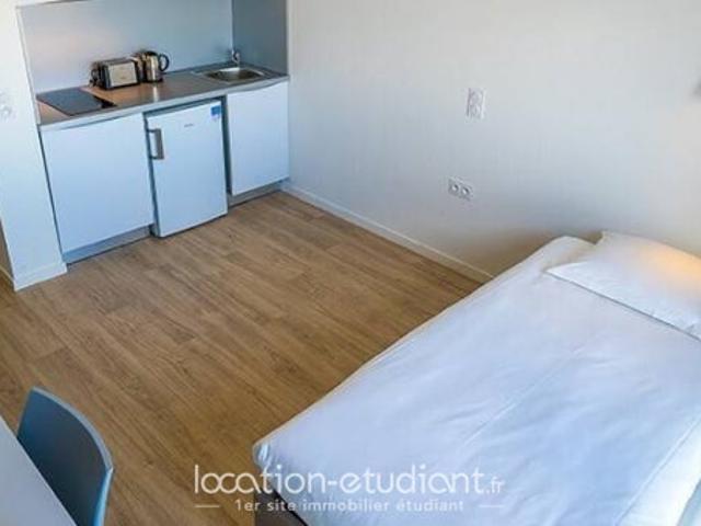 Location Chambre Avenue Louis Luc, Choisy le Roi