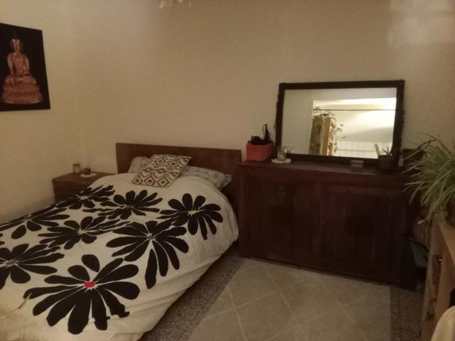 Location Chambre Avenue Maréchal Foch, Sainte Foy lès Lyon