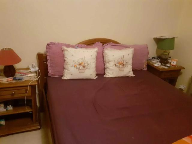 Location Chambre Avenue Maurice Thorez, Vénissieux