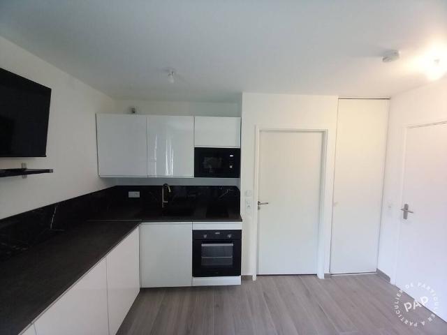 Location Chambre Avenue Paul Doumer, Rueil Malmaison