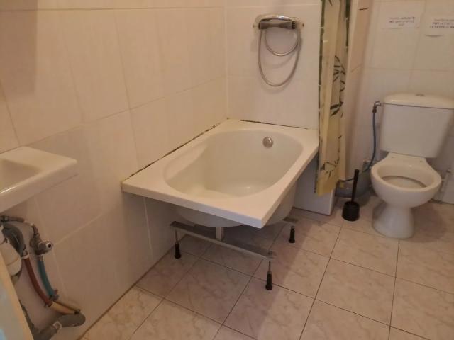 Location Chambre Avenue Paul Éluard, Bobigny
