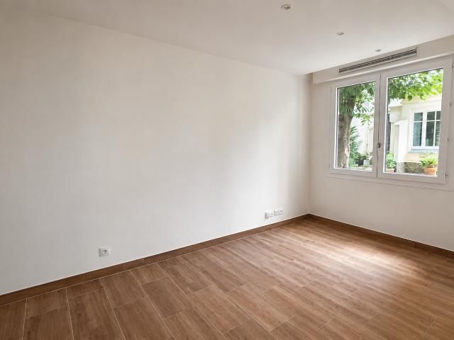 Location Chambre Avenue Paul Fleury, Deuil la Barre